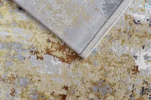 Kusový koberec PATINA 410150/990 80x140 cm