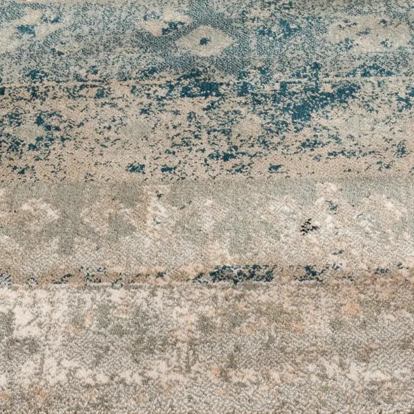 Kusový koberec POLONIA Ashan Jadeit 2 200x300 cm