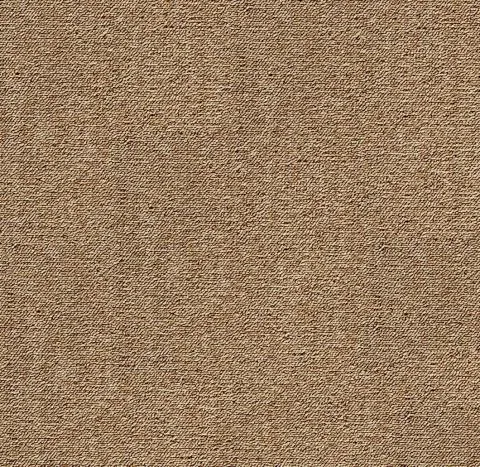 Metrážny koberec QUARTZ New 400 cm