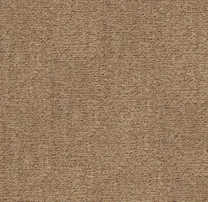 Metrážny koberec QUARTZ New 400 cm
