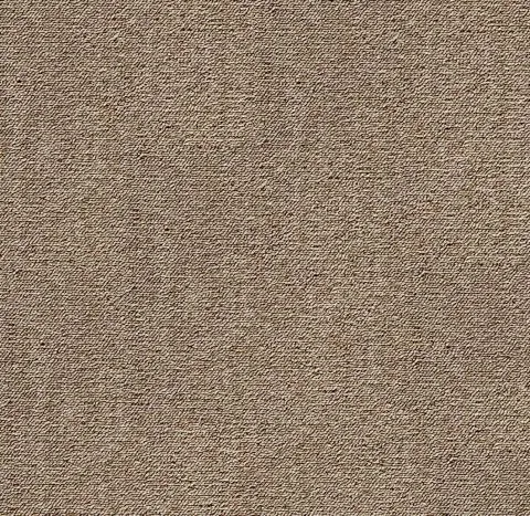 Metrážny koberec QUARTZ New 400 cm