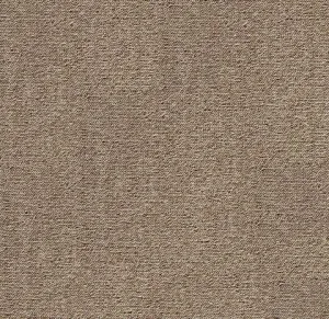 Metrážny koberec QUARTZ New 400 cm