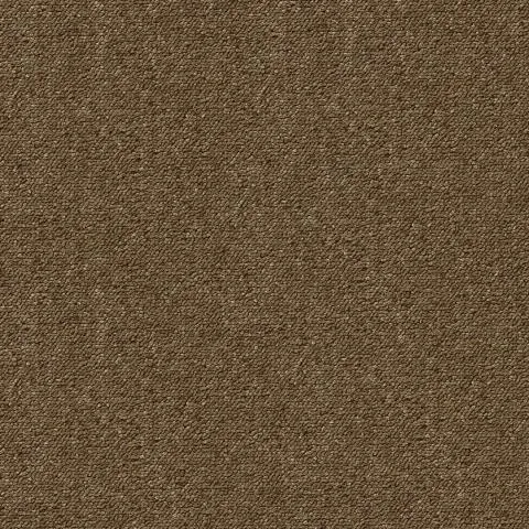 Metrážny koberec QUARTZ New 400 cm