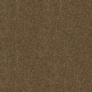 Metrážny koberec QUARTZ New 400 cm