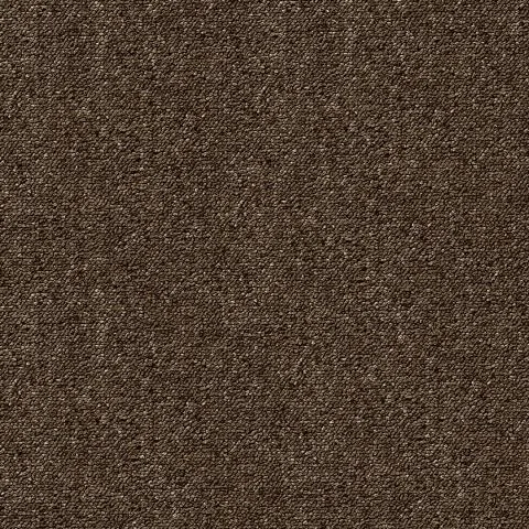 Metrážny koberec QUARTZ New 400 cm