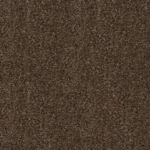 Metrážny koberec QUARTZ New 400 cm