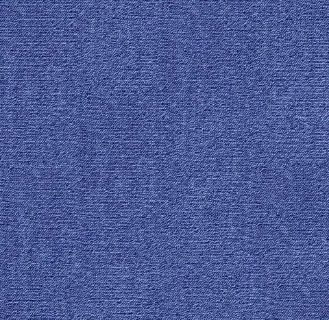 Metrážny koberec QUARTZ New 400 cm