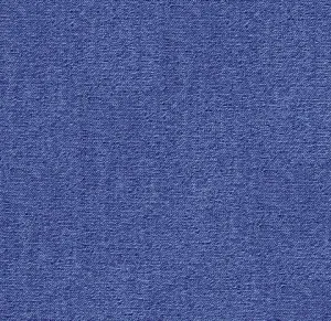 Metrážny koberec QUARTZ New 400 cm