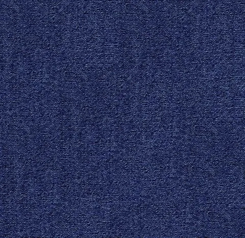 Metrážny koberec QUARTZ New 400 cm