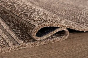 Kusový koberec SARAN Beige 80x150 cm