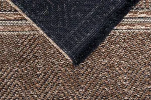 Kusový koberec SARAN Beige 80x150 cm