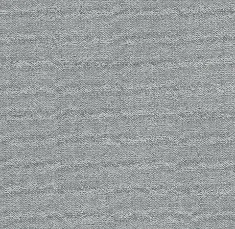 Metrážny koberec QUARTZ New 400 cm