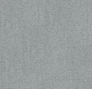 Metrážny koberec QUARTZ New 400 cm