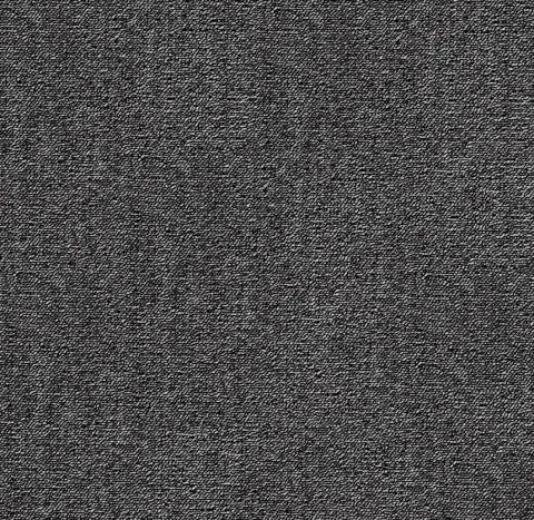 Metrážny koberec QUARTZ New 400 cm