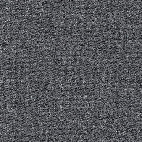 Metrážny koberec QUARTZ New 400 cm