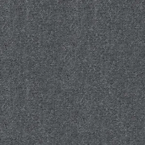 Metrážny koberec QUARTZ New 400 cm