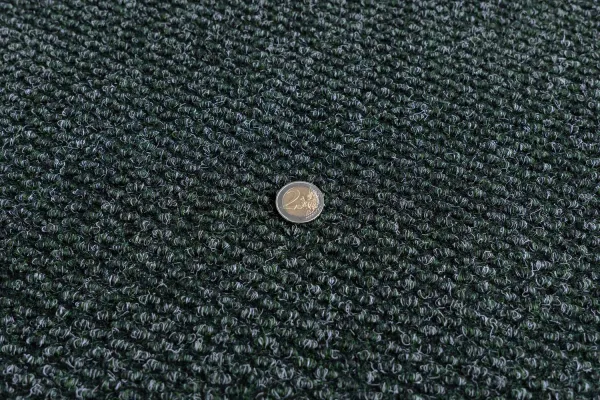 Čistiaca zóna NOVA NOP 29 200 cm