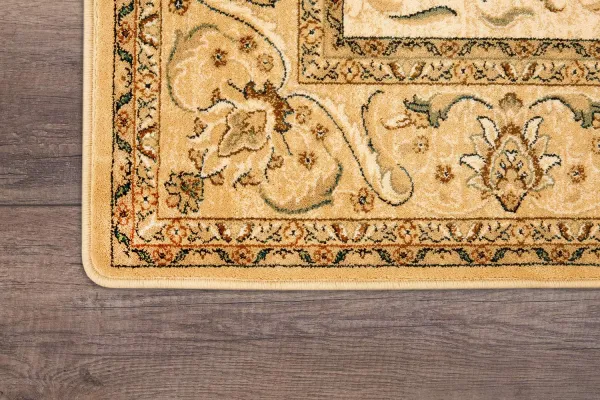 Kusový koberec OMEGA Aries Perla 170x235 cm