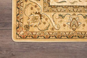 Kusový koberec OMEGA Aries Perla 170x235 cm