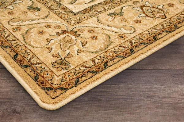 Kusový koberec OMEGA Aries Perla 170x235 cm