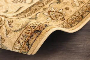 Kusový koberec OMEGA Aries Perla 170x235 cm