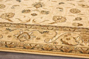 Kusový koberec OMEGA Aries Perla 170x235 cm