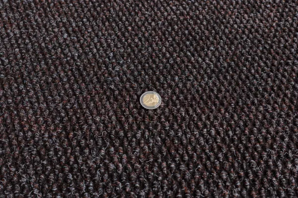 Čistiaca zóna NOVA NOP 12 200 cm