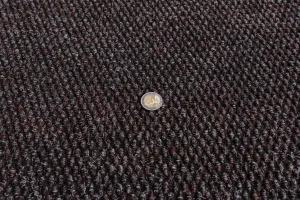 Čistiaca zóna NOVA NOP 12 200 cm