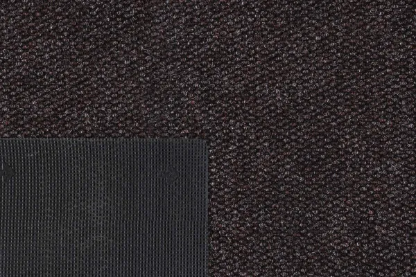 Čistiaca zóna NOVA NOP 12 200 cm