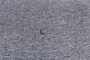 Objektový koberec MEDUSA 90 400 cm