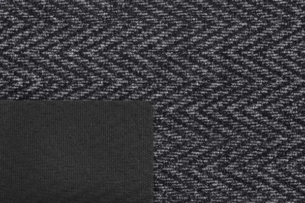 Čistiaca zóna Boomerang 70 100 cm