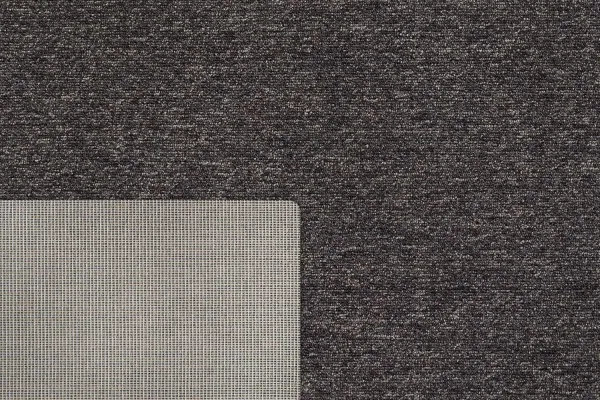 Objektový koberec MEDUSA 43 400 cm