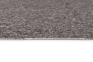 Objektový koberec MEDUSA 40 400 cm