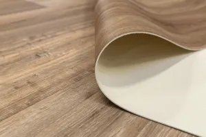 PVC Vector Novo Lime Oak 316M 400 cm