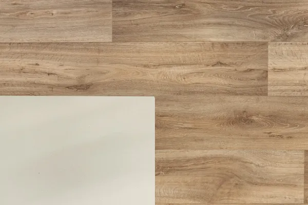 PVC Vector Novo Lime Oak 316M 400 cm