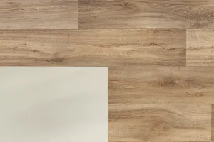 PVC Vector Novo Lime Oak 316M 400 cm