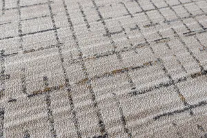 Kusový koberec VOGUE 704 Beige 120x170 cm