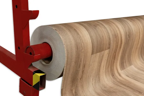 PVC Vector Novo Lime Oak 316M 400 cm