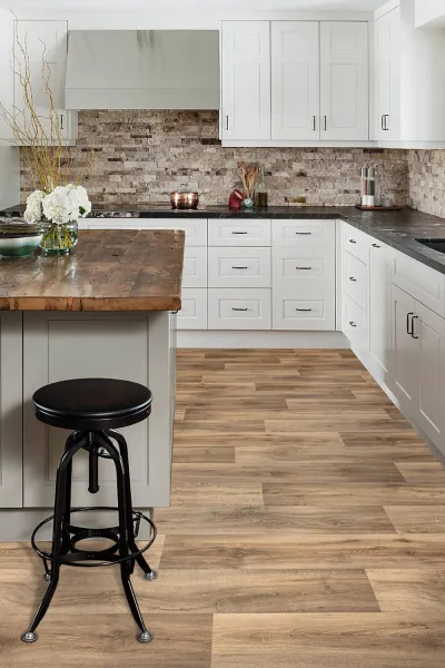 PVC Vector Novo Lime Oak 316M 400 cm
