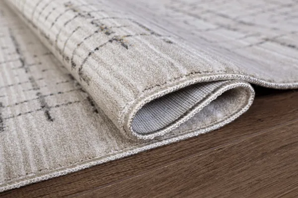 Kusový koberec VOGUE 704 Beige 120x170 cm