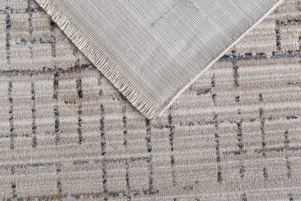 Kusový koberec VOGUE 704 Beige 120x170 cm