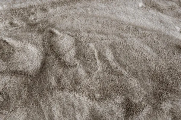 Kusový koberec HEAVEN 800 Taupe 200x290 cm