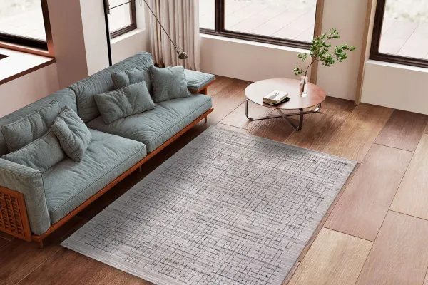 Kusový koberec VOGUE 704 Beige 120x170 cm