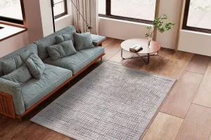 Kusový koberec VOGUE 704 Beige 120x170 cm