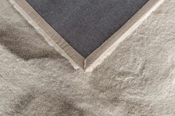 Kusový koberec HEAVEN 800 Taupe 200x290 cm
