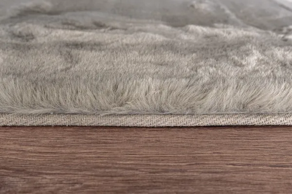 Kusový koberec HEAVEN 800 Taupe 200x290 cm