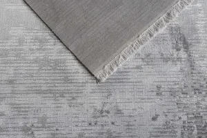 Kusový koberec STUDIO 901 Silver 120x170 cm