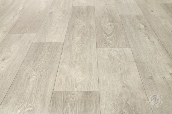 PVC Premium Soho 08 - Zvyšok 250x350 cm