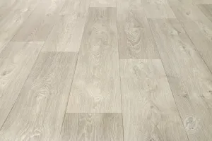 PVC Premium Soho 08 - Zvyšok 250x350 cm