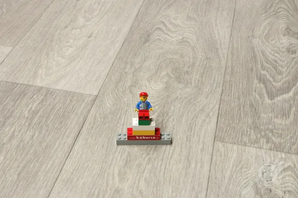 PVC Premium Soho 08 - Zvyšok 250x350 cm